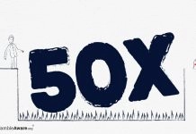 Buzz Bingo calls out ‘misleading’ Bingo Bonuses