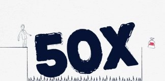 Buzz Bingo calls out ‘misleading’ Bingo Bonuses