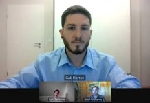 VIP’s future in Africa with lessons ‘learnt’ from Europe