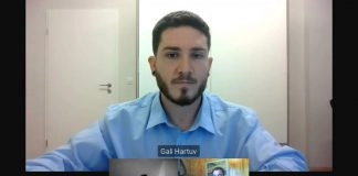 VIP’s future in Africa with lessons ‘learnt’ from Europe