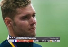 The FDJ launches COVID recovery campaign