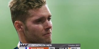 The FDJ launches COVID recovery campaign