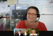 Pinnacle and NEOSURf chat consumer habits in PAC Leaders Podcast pilot