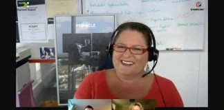 Pinnacle and NEOSURf chat consumer habits in PAC Leaders Podcast pilot