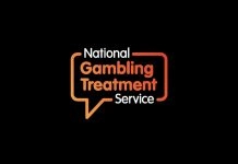 GambleAware launches ‘next phase’ of marketing for National Gambling Treatment Service