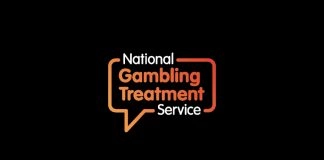 GambleAware launches ‘next phase’ of marketing for National Gambling Treatment Service