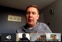 CIS region has ‘played an important role’ in shaping online gambling