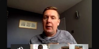 CIS region has ‘played an important role’ in shaping online gambling