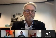 Mitigating sport betting integrity risks during the pandemic Mitigating sport betting integrity risks during the pandemic