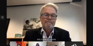 Mitigating sport betting integrity risks during the pandemic Mitigating sport betting integrity risks during the pandemic