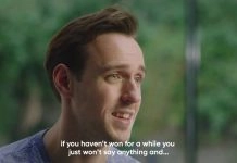 GambleAware releases Gambling stories for National Gambling Treatment Service