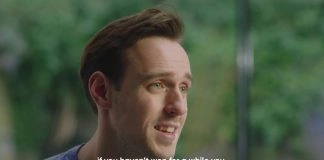 GambleAware releases Gambling stories for National Gambling Treatment Service