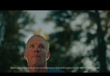 NFL legend Brett Favre partners with TwinSpires for new brand campaign Brett Favre for TwinSpires