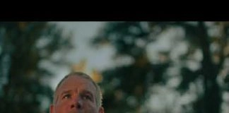 NFL legend Brett Favre partners with TwinSpires for new brand campaign Brett Favre for TwinSpires