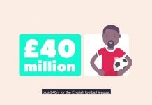 BGC calls for evidence on the Gambling Review