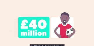 BGC calls for evidence on the Gambling Review