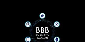 Big Betting Balagan: Canada’s state of play