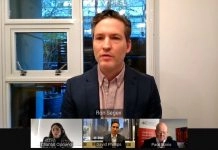 An in-depth look at Canadian Gaming developments