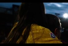 Hummel signs to become Southampton FC’s new kit partner