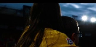 Hummel signs to become Southampton FC’s new kit partner