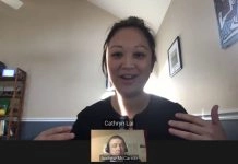 SG takes a glimpse at sports betting technology’s US future