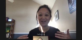 SG takes a glimpse at sports betting technology’s US future