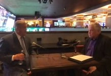 Derek Stevens gives inside scoop on Circa Resort & Casino Las Vegas