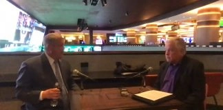Derek Stevens gives inside scoop on Circa Resort & Casino Las Vegas