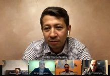 Industry experts investigate if COVID-19 has revitalised poker