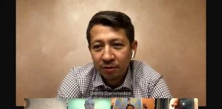 Industry experts investigate if COVID-19 has revitalised poker