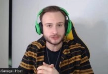 Esports Leadership Series: Is 2021 the year mobile esports takes off?