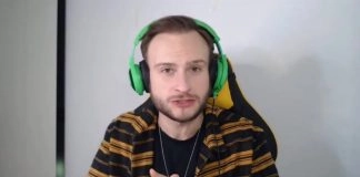 Esports Leadership Series: Is 2021 the year mobile esports takes off?