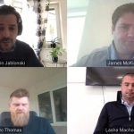 Euro 2020 and the importance of flexibility