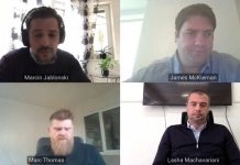 Euro 2020 and the importance of flexibility