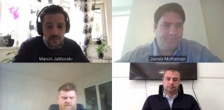 Euro 2020 and the importance of flexibility