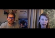 COGC discusses gambling’s effects on students and education needed