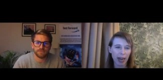 COGC discusses gambling’s effects on students and education needed