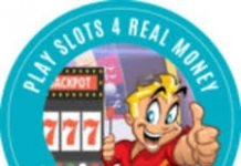 The Gambling News Podcast: Treasure Island Las Vegas, Nugget Casino and South Philly Gambling News Podcast