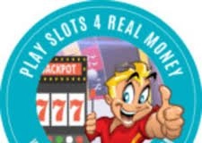 The Gambling News Podcast: Treasure Island Las Vegas, Nugget Casino and South Philly Gambling News Podcast