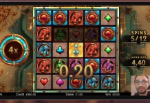 SG Digital walks us through its January slot launches