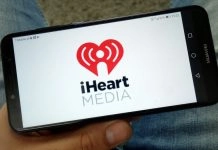 VSiN launches multimedia partnership with iHeartMedia iHeart Media