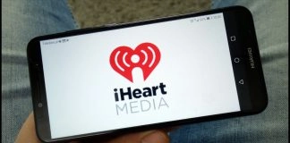VSiN launches multimedia partnership with iHeartMedia iHeart Media
