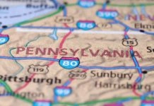 US Sports Betting Handle amounts to over $35 billion