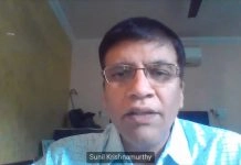 AIGF: the importance of self-regulation in the India gaming market