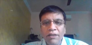 AIGF: the importance of self-regulation in the India gaming market