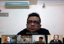 Influencer marketing: The importance of protecting the youth