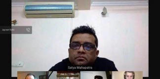 Influencer marketing: The importance of protecting the youth