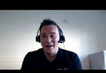 Relax Gaming: what to expect for the casino games space in 2021