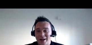 Relax Gaming: what to expect for the casino games space in 2021