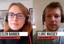 Product, people and customers: How Kindred Group has defied Covid challenges